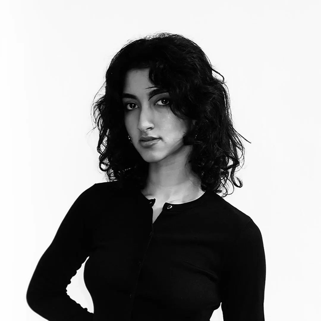 Kashmira Hira Riyat