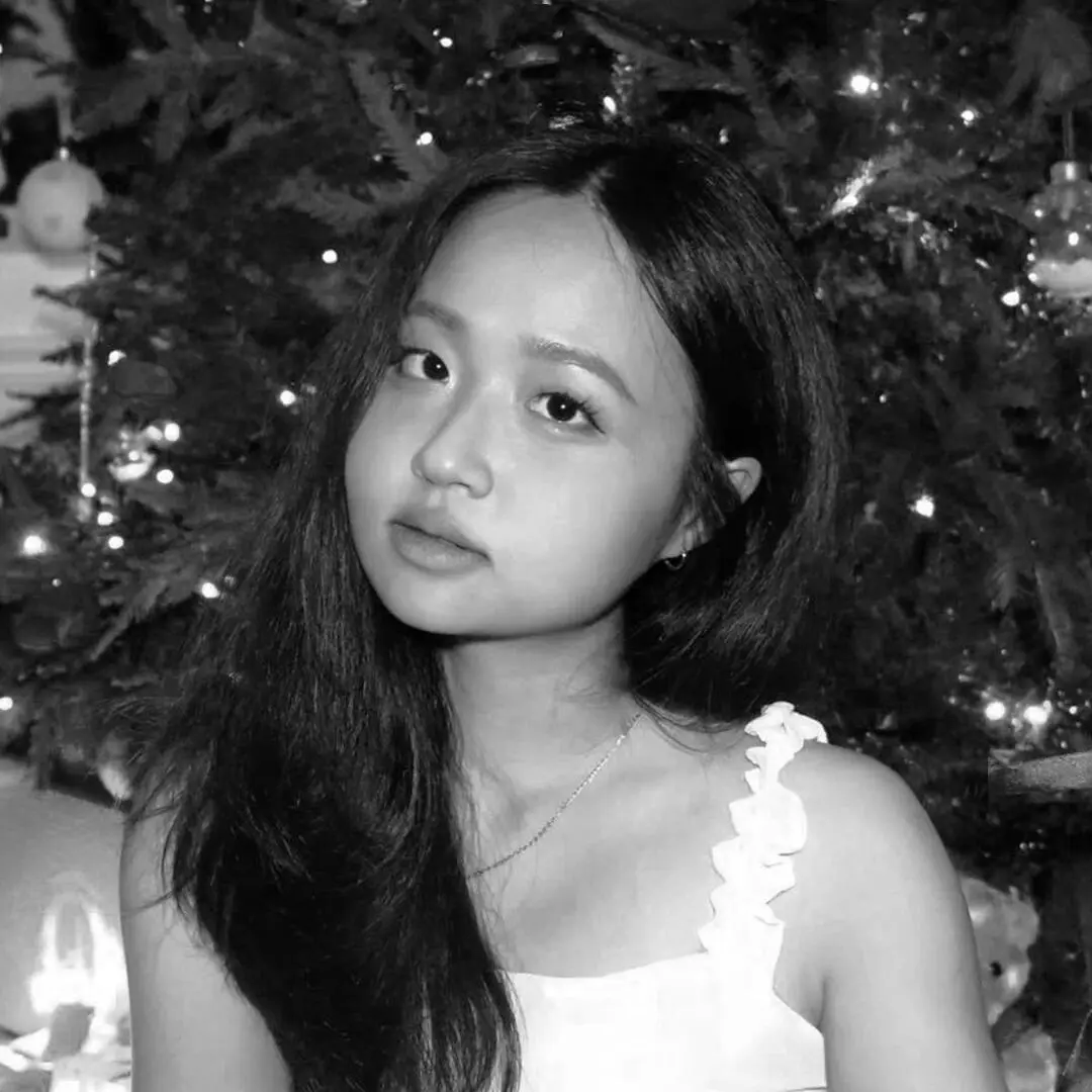 Luong Ngoc Han