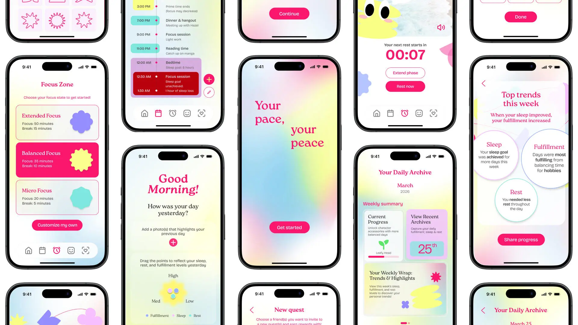 A project by Luong Ngoc Han