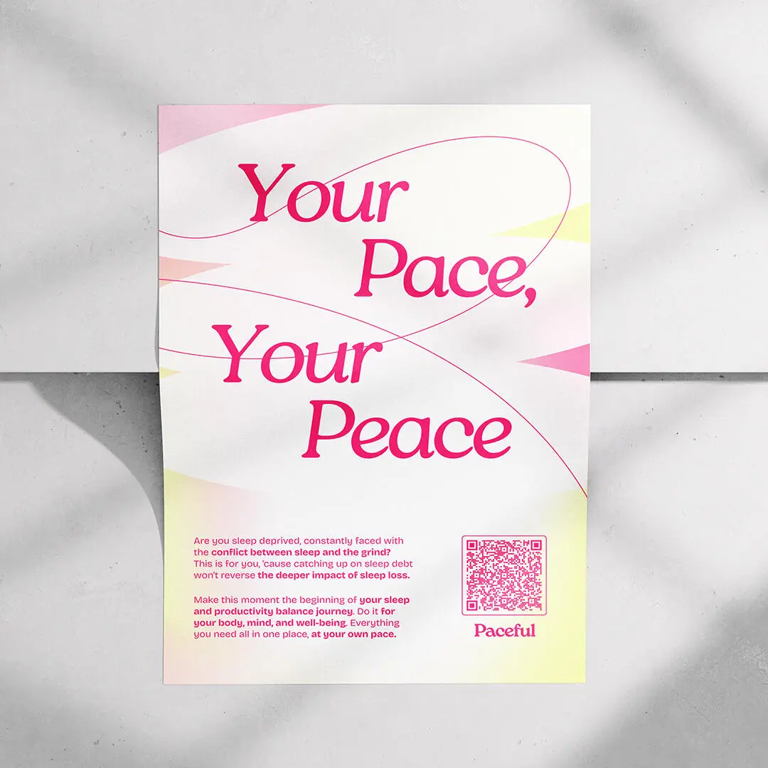 A project by Luong Ngoc Han