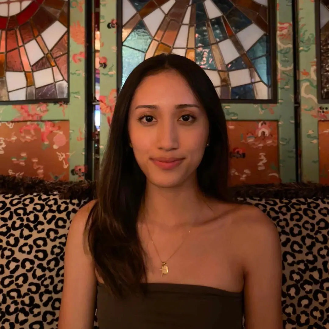 Marie Dominique Carlos Clavecillas