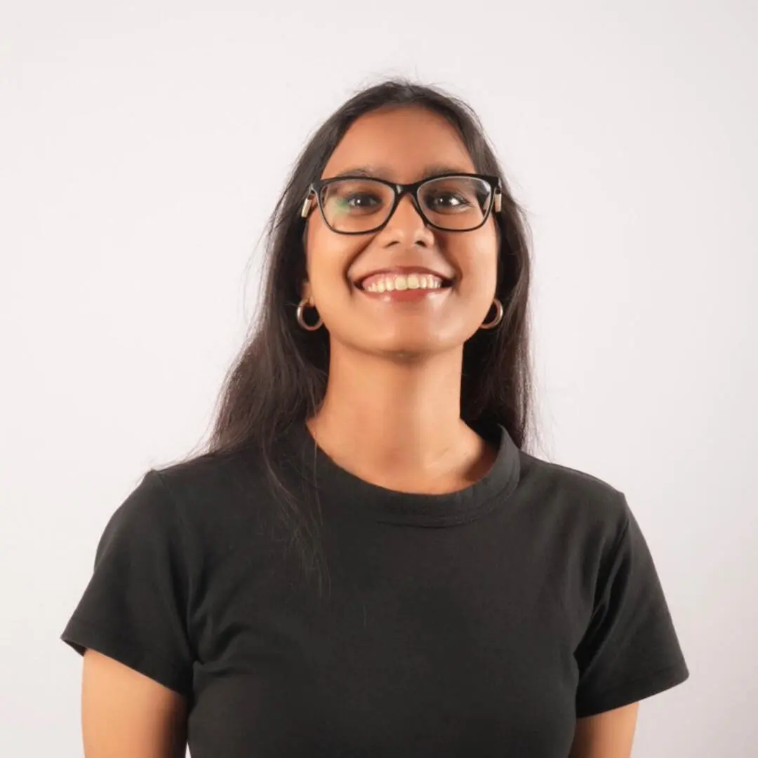 Piya Sawhney