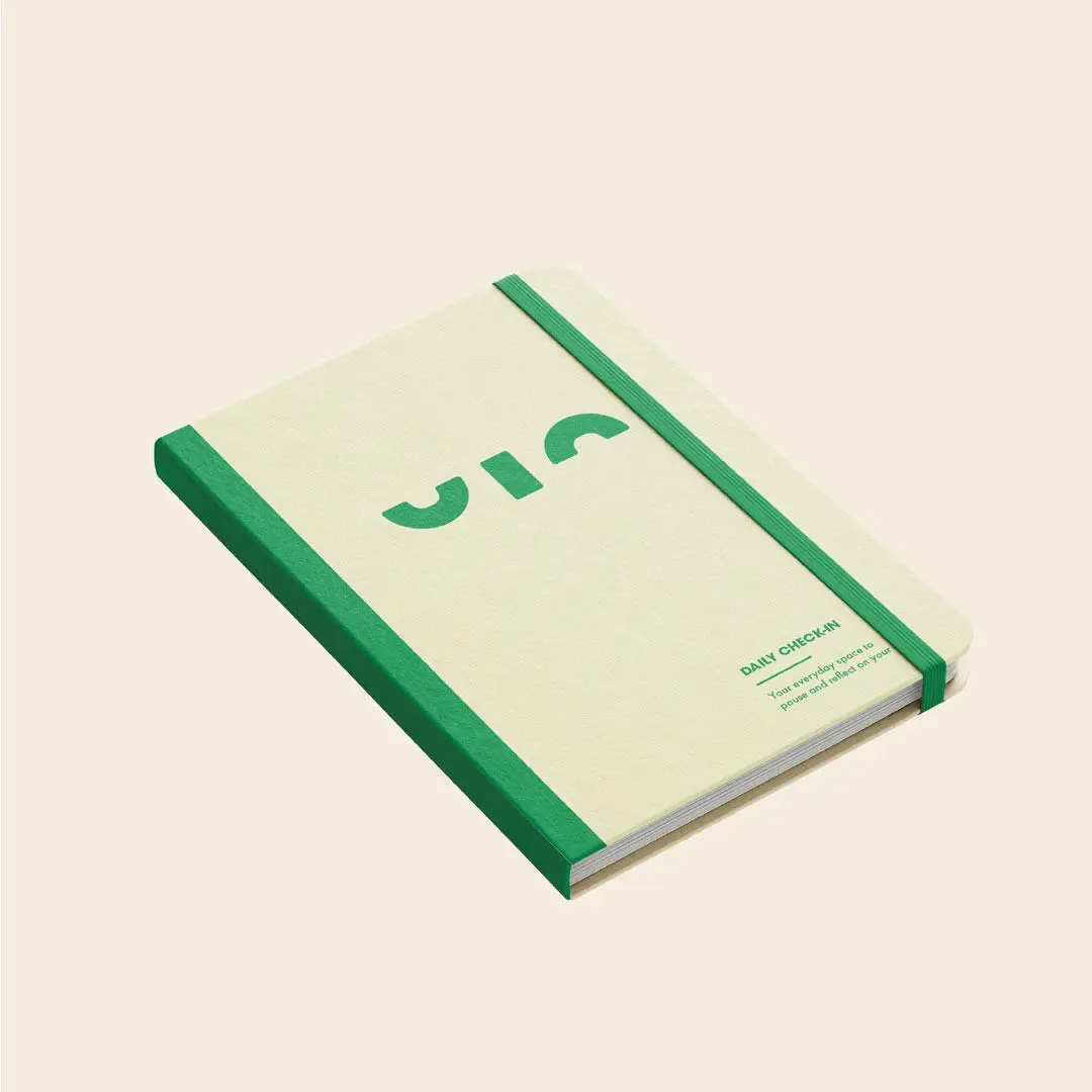 A project by Shruti Mittal