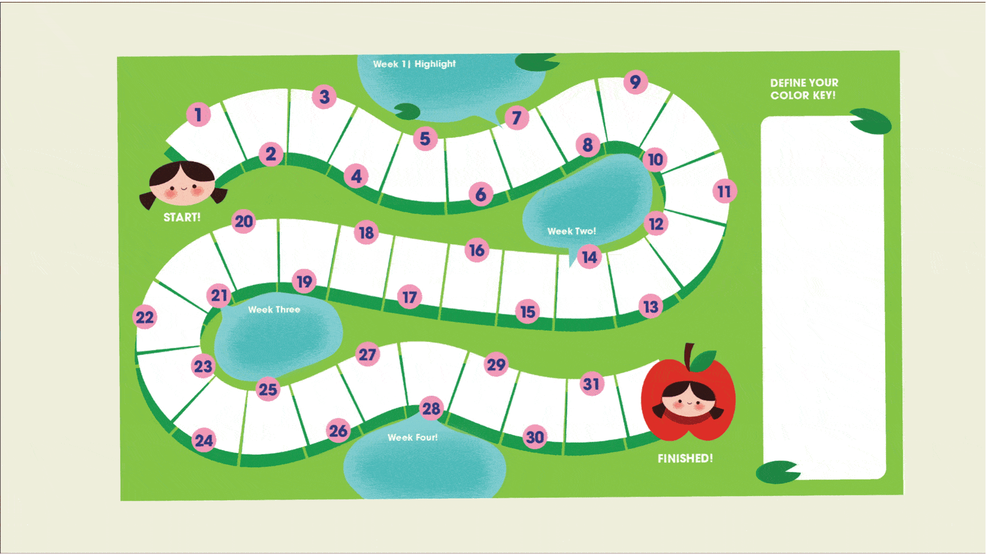 A project by Shruti Mittal