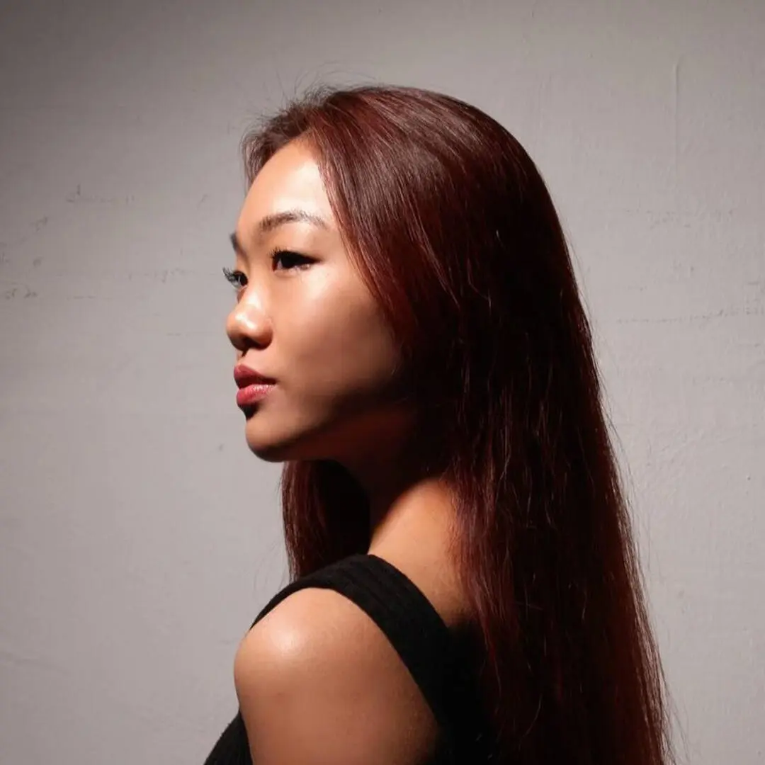 Wei Yan